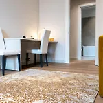 San Carlo Premium - Torino Centro