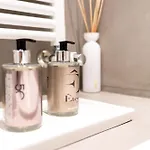 San Carlo Premium - Torino Centro